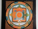 Solstice - Silent Dance - Vinyl LP Gatefold  UK 1984