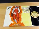 Dub BIG YOUTH Reggae Gi Dem Dub NICHOLA DELITA Jamaica VG++