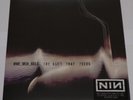 Nine Inch Nails - The Hand That Feeds 9