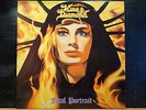 King Diamond - Fatal Portrait