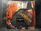 Firehouse - Hold Your Fire