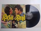 Bollywood OST MOCE 4163 R.D.Burman 