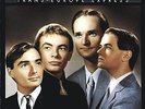 Kraftwerk Trans Europe Express, Vinyl LP | **MINT** | Electronica