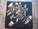 ROLLING STONES Rolled Gold+ 4LPs (2007)