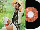 LOREDANA BERTÈ Canta en Español ? MEJOR SER LIBRE ?RARO 7