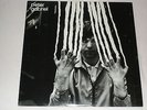 Gabriel, Peter - 2nd (Scratch), Japanpressung LP (Vinyl), MINT