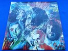CANNED HEAT 