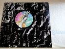 Pink Floyd- Wish You Were Here  RARE EAST GERMAN ONLY RELEASE  Psych