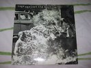 Rage against the machine _new vinyl (epic legacy vinyl180g)