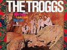 LP - TROGGS:   