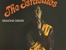 Desmond Dekker & the Aces - Israelites [Sanctuary]
