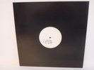 90s Hip Hop Rap Various SONS OF NUBIA UK White Label 12