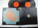 Chicago Transit Authority,Chicago,First press,matrix A2 & B1, C1 & D2,2xLP