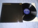 GENESIS from genesis to revelation 1969-UK EARLY PRESS -DECCA LAB  -EX++