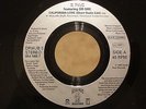2 PAC featuring DR DRE ?California Love 1995 Death Row Records 7