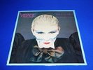VISAGE  -  FADE TO GREY  LP -   STILL SEALED   ARHIV COPY  MINT NEW EXTREMLY RAR