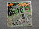Back From The Grave Vol 3 LP Crypt 003 Sealed Chentelles Interns Mods Garage
