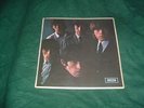 THE ROLLING STONES NO. 2 UNBOXED MONO BLIND MAN COVER