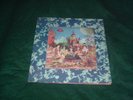 THE ROLLING STONES THEIR SATANIC MAJESTIES REQUEST RARE MONO EX+