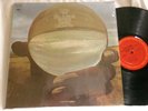 BILL EVANS Living Time George Russell Sam Rivers Joe Henderson Tony Williams LP