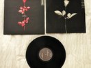 DEPECHE MODE - VIOLATOR, A SCARCE 9-TRACK 12