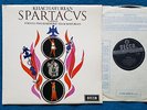 SXL 6000 SPARTACUS W/BAND  ...NM