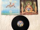 IRON MAIDEN - SEVENTH SON OF A SEVENTH SON, 12