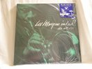 LEE MORGAN Indeed Horace Silver Philly Joe Jones 45rpm 180 gram mono SEALED 2 LP