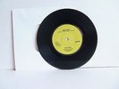 Deep Purple - Black Night / Speed King HAR 5020  UK 1stP 1970 Harvest  Misprint