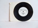 My Bloody Valentine - Instrumental  CRE FRE 4  1stP 1988 Creation