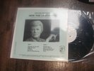 HYPER RARE 33T POCHETTE ENCART PAPIER DAVID BOWIE  INTO THE LABYRINTH