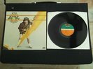 AC/DC HIGH VOLTAGE 1976 GERMAN PRESS 12