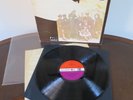 Led Zeppelin - Led Zeppelin II LP - Ex- 2nd GB Press Vinyl - Worldwide Shipping