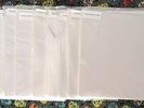 Slayer - The Vinyl Conflict 10x LP Box Set Test Pressing Sealed Metal