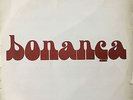 Os Cantores de Cristo - Bonanca LP 70's Private Psych Prog Xian Brazil HEAR mp3