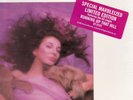 Kate Bush The Hounds of Love 1985 LP Colored Vinyl Sealed New Mint