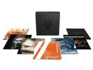 Rammstein - XXI The Vinyl Box Set   14 VINYL LP NEU