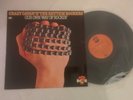 VINILO CRAZY CAVAN OUR OWN WAY OF ROCKIN' LP 1977 ¡NUEVO