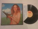VINILO BLIND FAITH LP 1977 ¡NUEVO