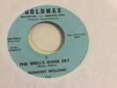 Northern Soul / R n B - Dorothy Williams