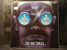 Axxis - The Big Thrill (LE 1000 Units only)
