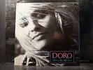 Doro - True At Heart