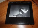 MEREDITH MONK - DOLMEN MUSIC -ECM - 1981 - GERMAN ISSUE - EXCELLENT+