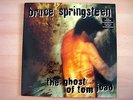 LP Bruce Springsteen - The Ghost Of Tom Joad