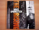 2 LP Bruce Springsteen - The Rising