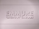 EMMURE - Look At Yourself - Vinyl (limited white vinyl LP + insert)