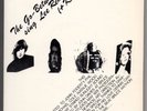THE GO-BETWEENS Lee Remick / Karen 7