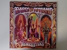 NEMESISTERS BABES IN TOYLAND REPRISE 1995 1st PRESS US LP CUTOUT
