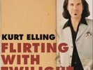 Kurt Elling-Flirting With Twilight  (US IMPORT)  Vinyl / 12
