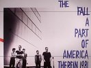 FALL, The - A Part Of America Therein 1981 (reissue) - Vinyl (2xLP)